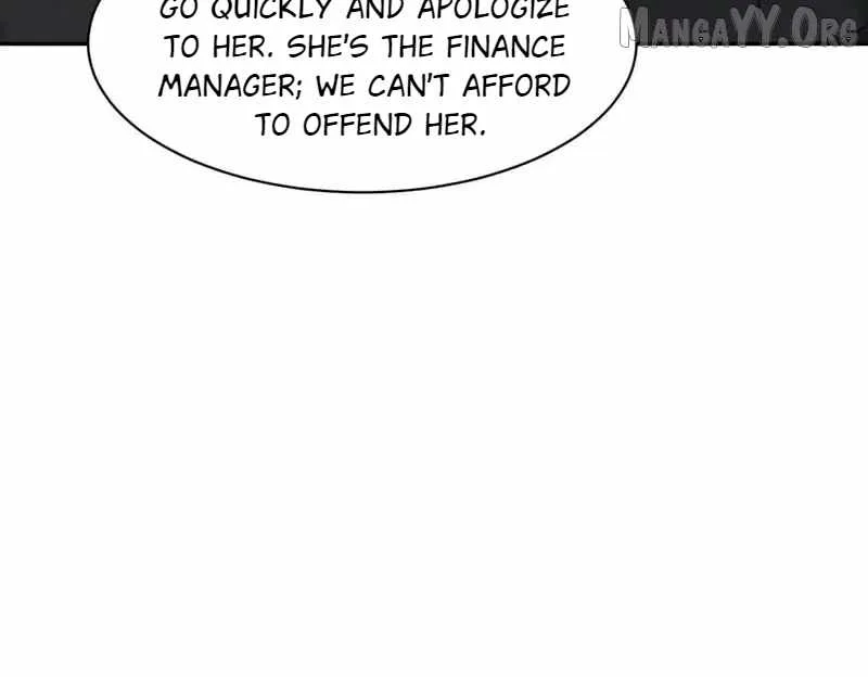 Urban Dragon Revealed Chapter 34 page 133