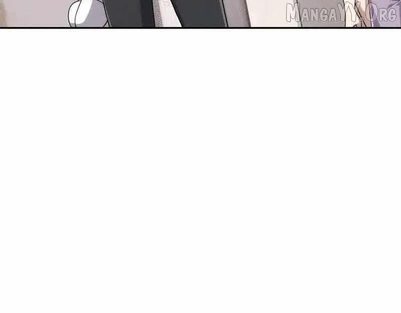 Urban Dragon Revealed Chapter 34 page 136
