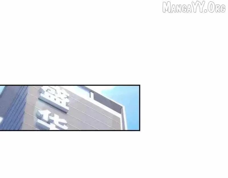 Urban Dragon Revealed Chapter 34 page 139
