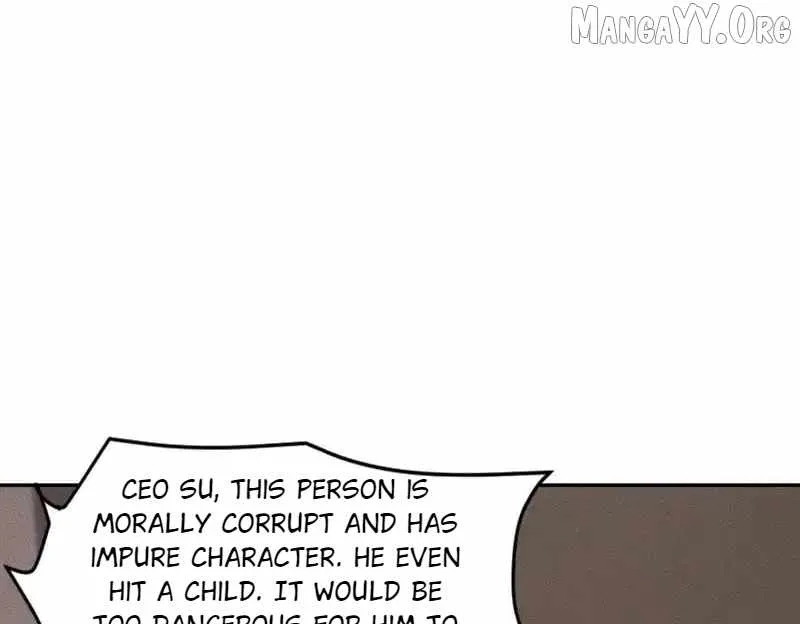 Urban Dragon Revealed Chapter 34 page 140