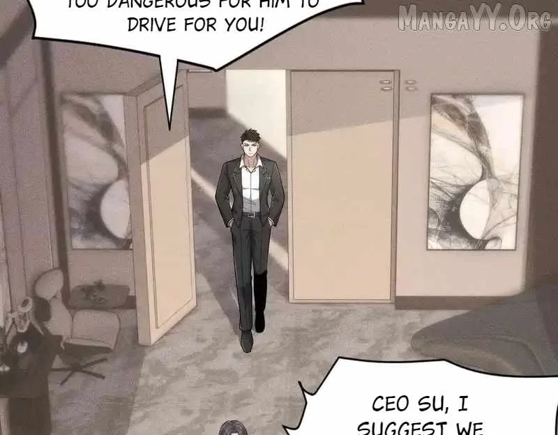 Urban Dragon Revealed Chapter 34 page 141