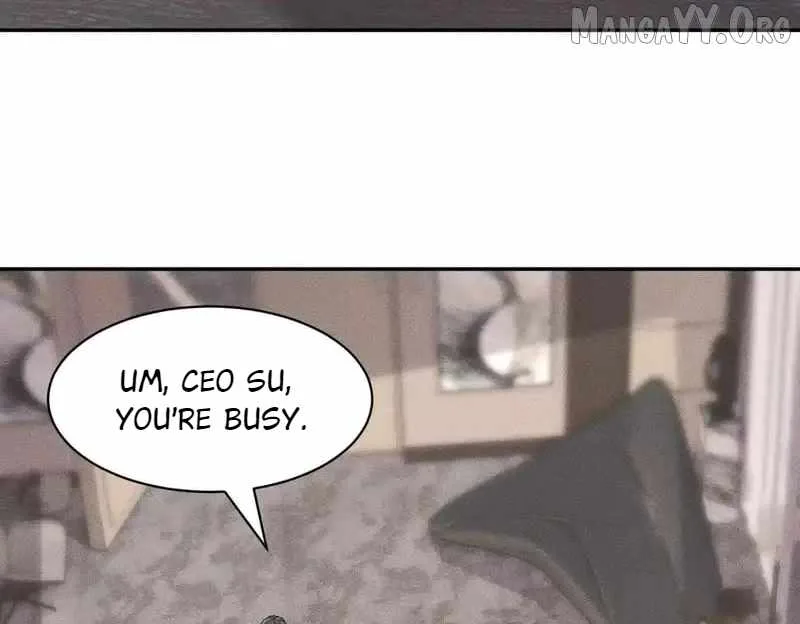 Urban Dragon Revealed Chapter 35 page 14
