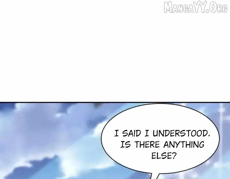Urban Dragon Revealed Chapter 35 page 11