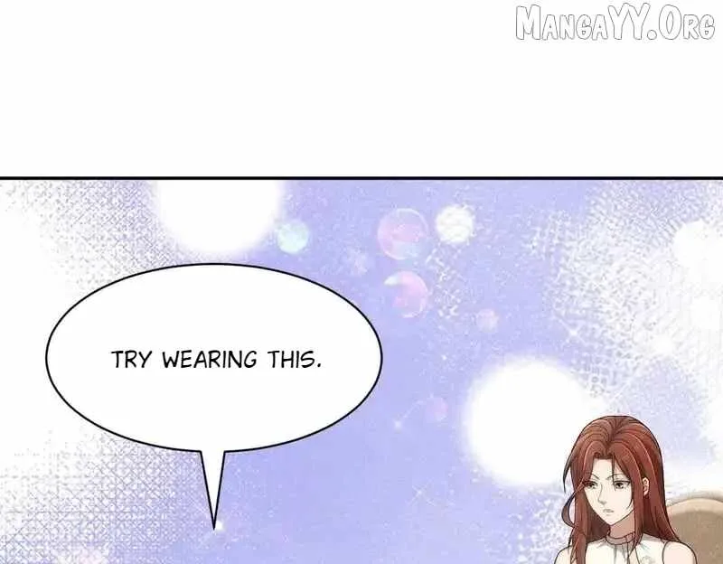 Urban Dragon Revealed Chapter 35 page 21
