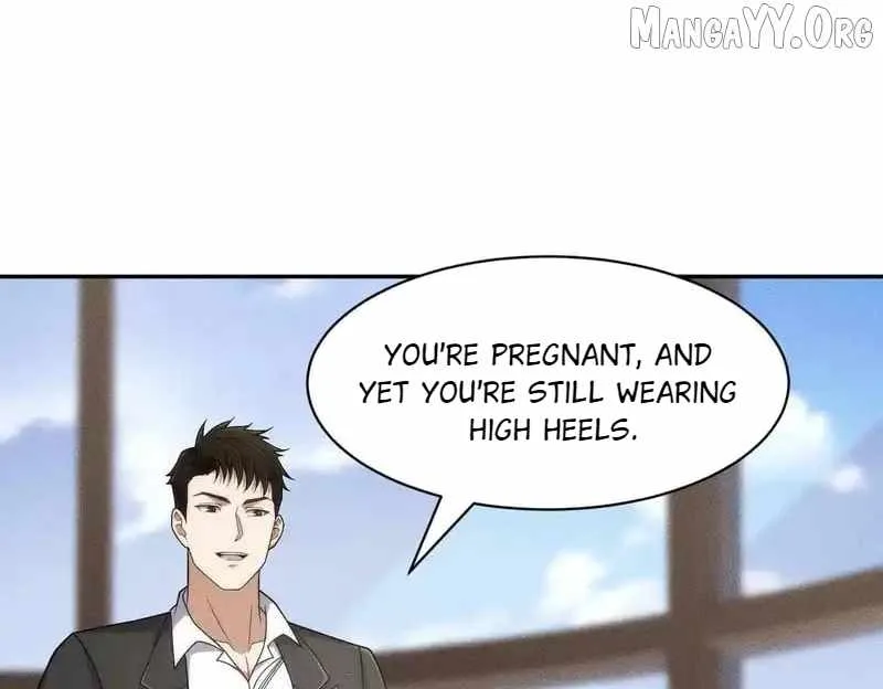 Urban Dragon Revealed Chapter 35 page 17