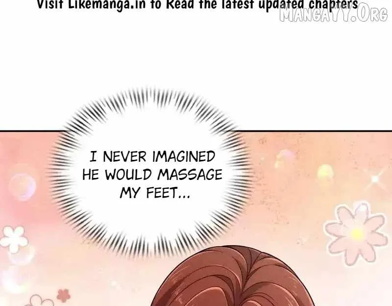 Urban Dragon Revealed Chapter 35 page 33