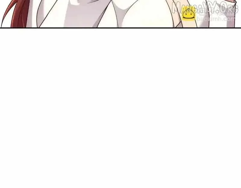 Urban Dragon Revealed Chapter 35 page 35