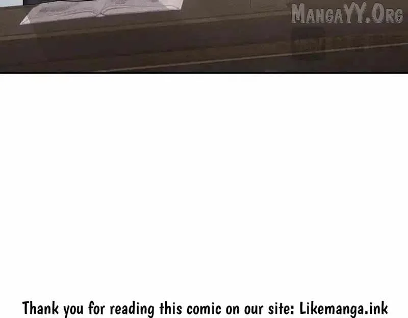 Urban Dragon Revealed Chapter 35 page 51