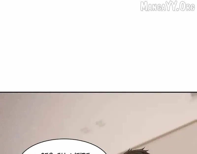 Urban Dragon Revealed Chapter 35 page 55