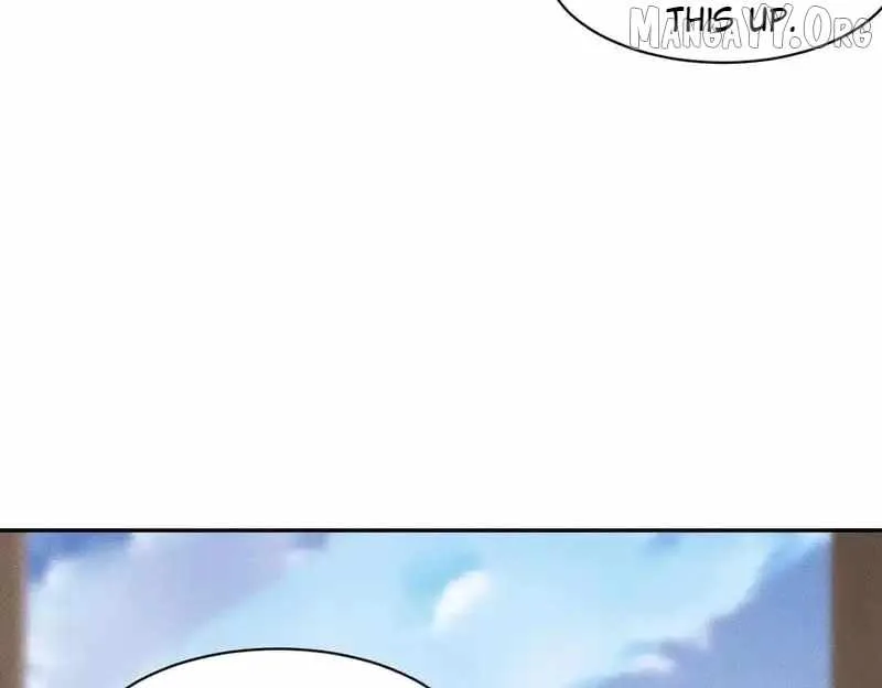 Urban Dragon Revealed Chapter 35 page 58