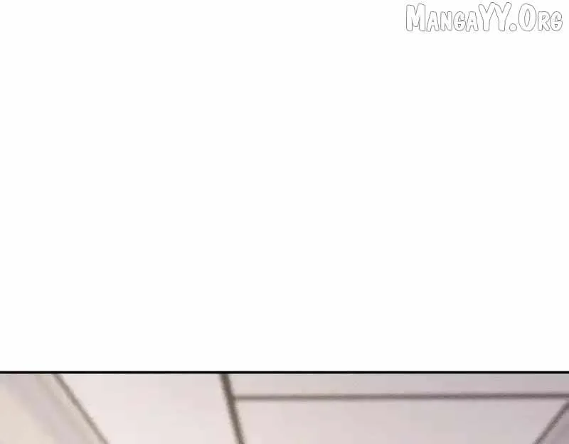 Urban Dragon Revealed Chapter 35 page 65