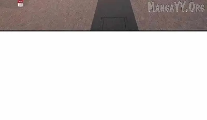 Urban Dragon Revealed Chapter 35 page 67