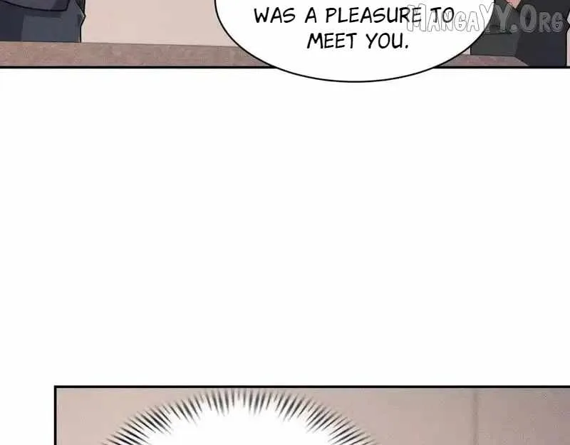 Urban Dragon Revealed Chapter 35 page 73