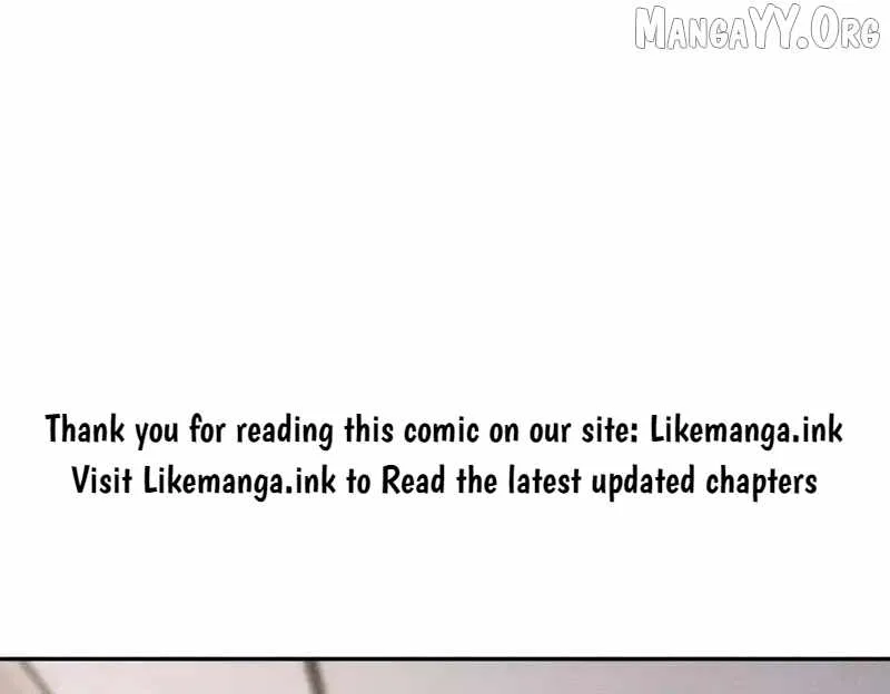 Urban Dragon Revealed Chapter 35 page 76