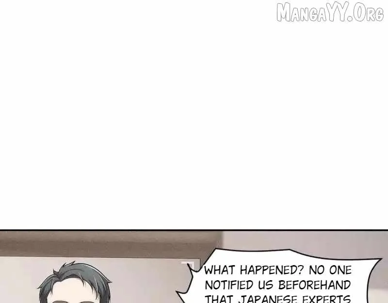 Urban Dragon Revealed Chapter 35 page 81