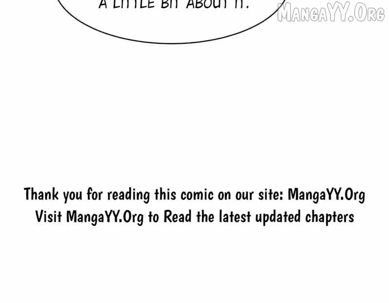 Urban Dragon Revealed Chapter 35 page 89