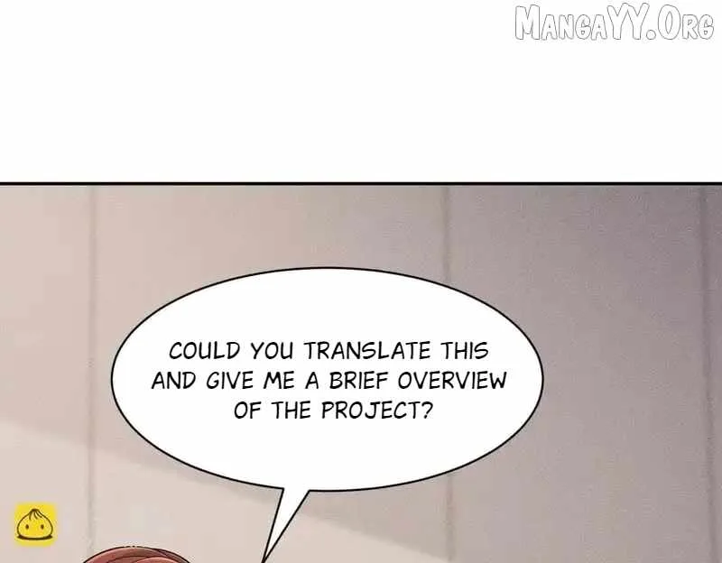Urban Dragon Revealed Chapter 35 page 90