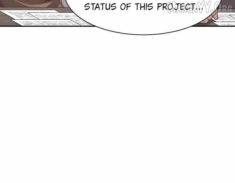 Urban Dragon Revealed Chapter 35 page 92