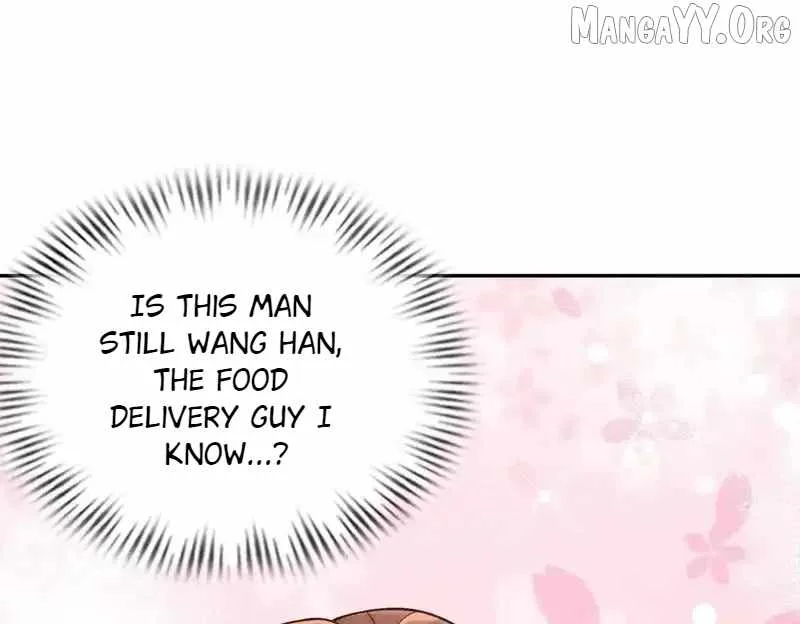 Urban Dragon Revealed Chapter 35 page 93