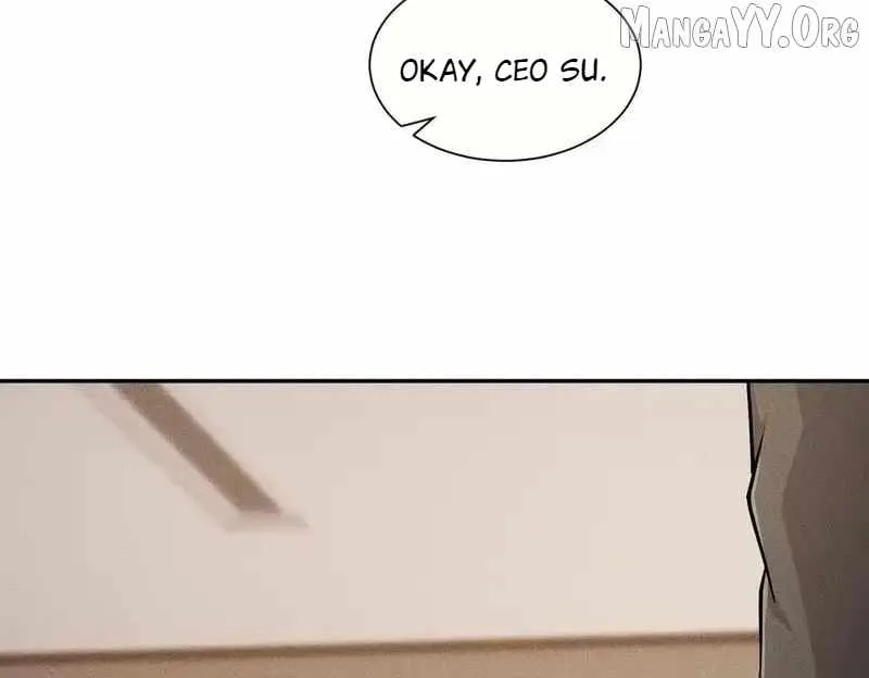 Urban Dragon Revealed Chapter 35 page 99