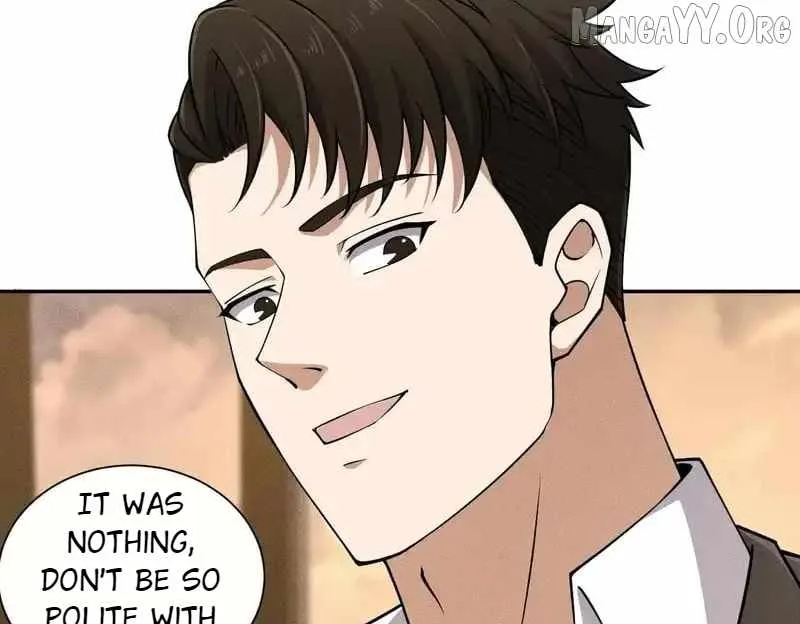 Urban Dragon Revealed Chapter 35 page 102