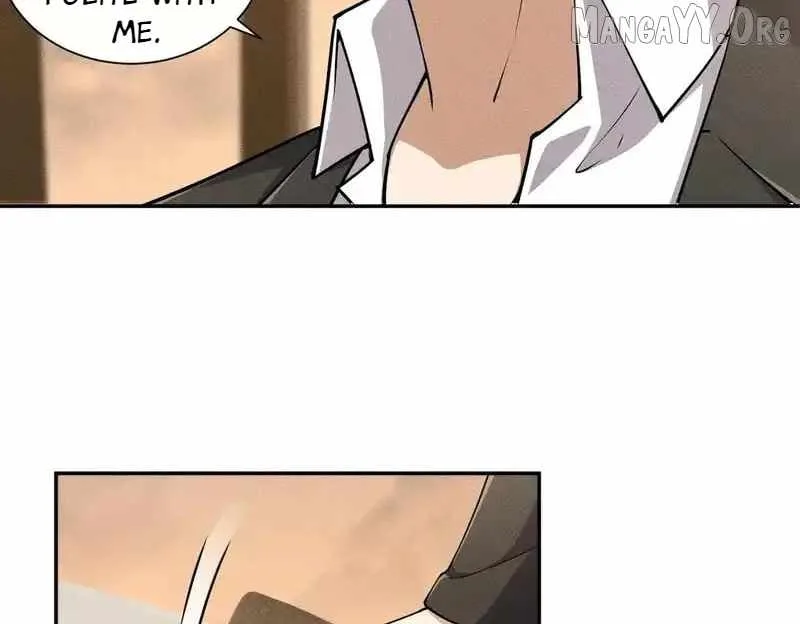 Urban Dragon Revealed Chapter 35 page 103