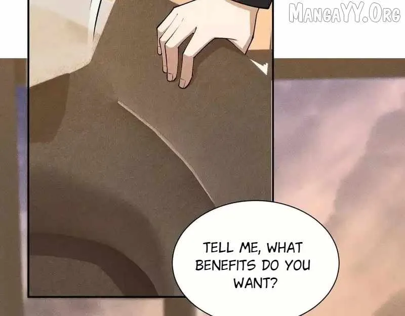 Urban Dragon Revealed Chapter 35 page 104
