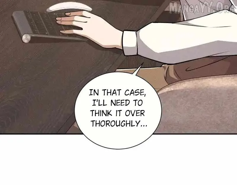 Urban Dragon Revealed Chapter 35 page 107