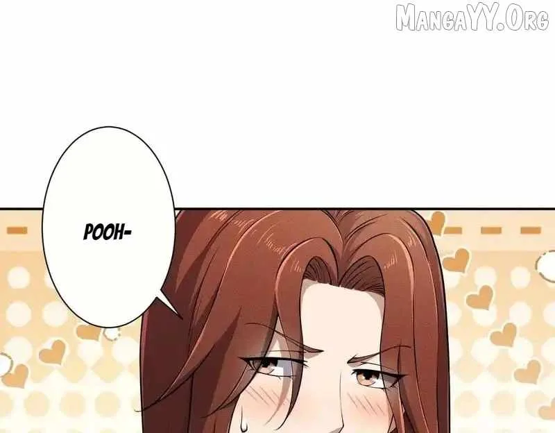 Urban Dragon Revealed Chapter 35 page 108