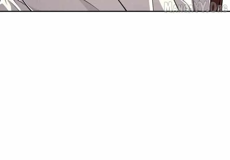 Urban Dragon Revealed Chapter 35 page 110