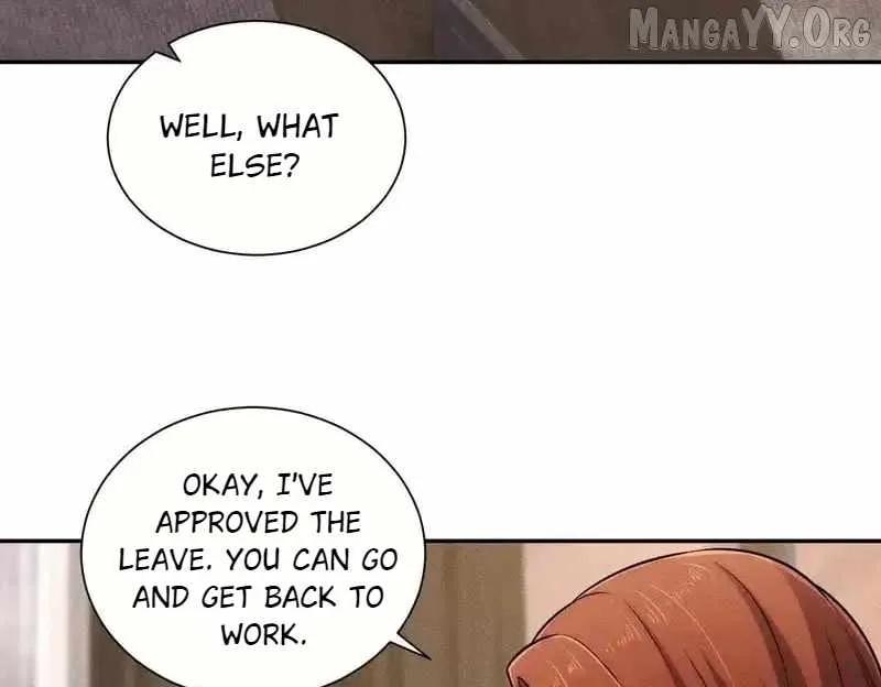 Urban Dragon Revealed Chapter 35 page 113