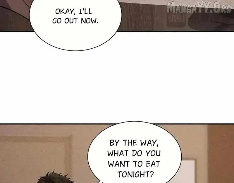 Urban Dragon Revealed Chapter 35 page 116