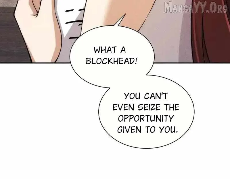 Urban Dragon Revealed Chapter 35 page 122