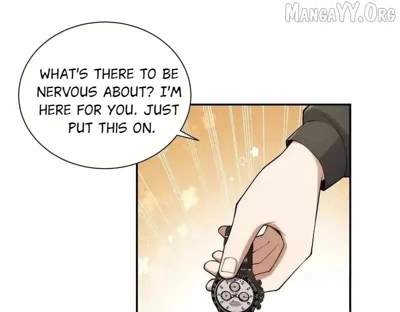 Urban Dragon Revealed Chapter 35 page 131