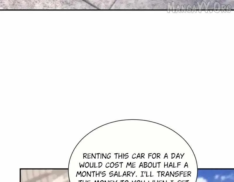 Urban Dragon Revealed Chapter 35 page 143