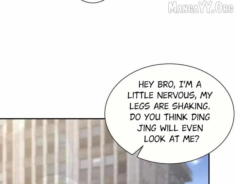 Urban Dragon Revealed Chapter 35 page 149