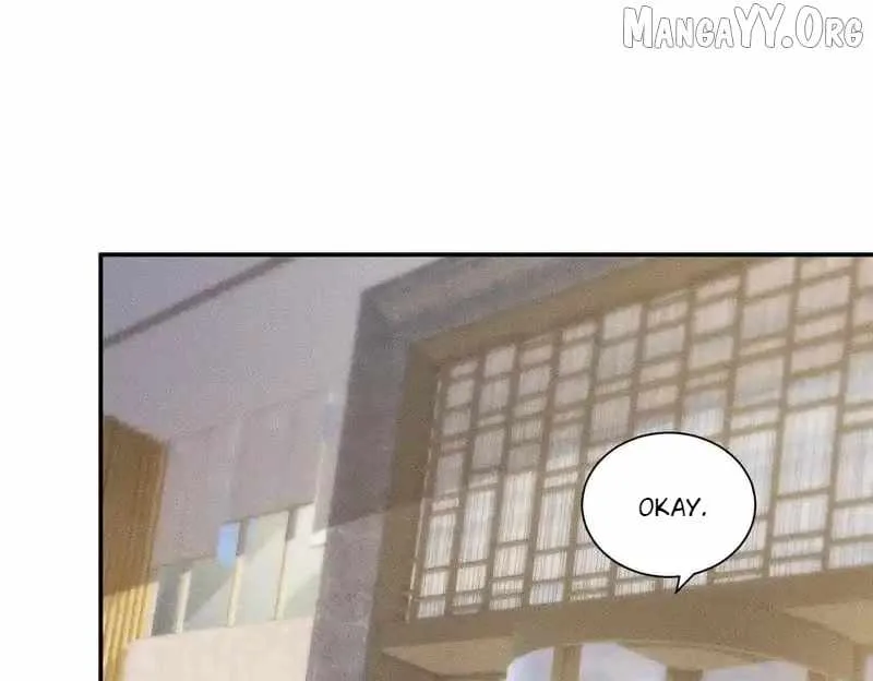 Urban Dragon Revealed Chapter 36 page 17
