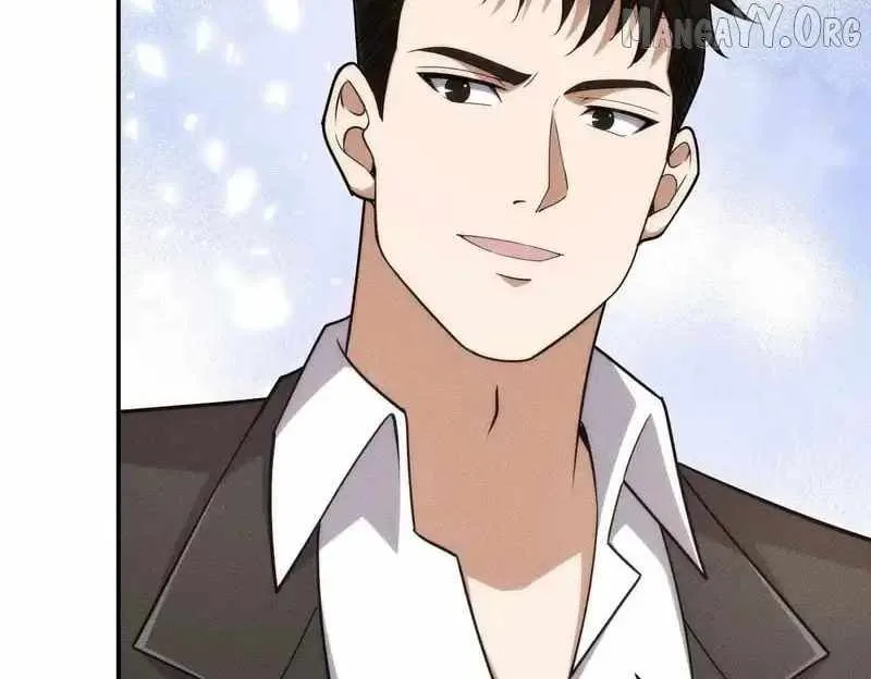 Urban Dragon Revealed Chapter 36 page 37