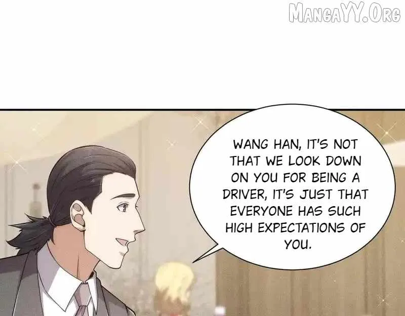 Urban Dragon Revealed Chapter 36 page 41