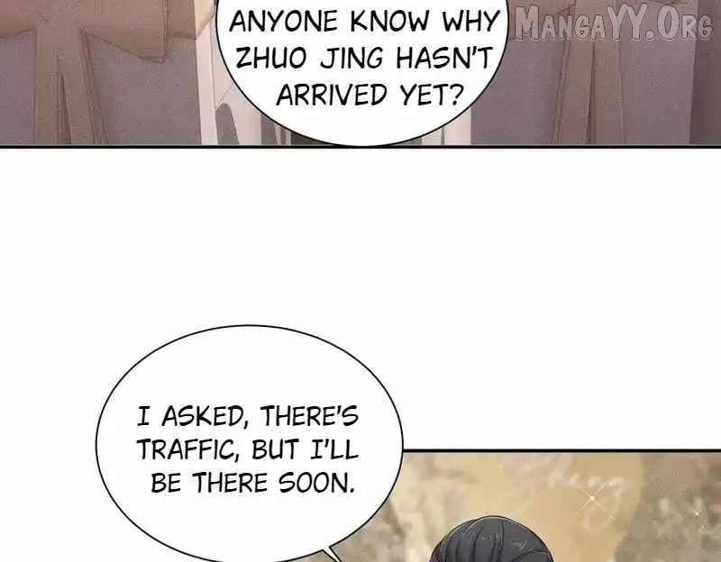 Urban Dragon Revealed Chapter 36 page 47