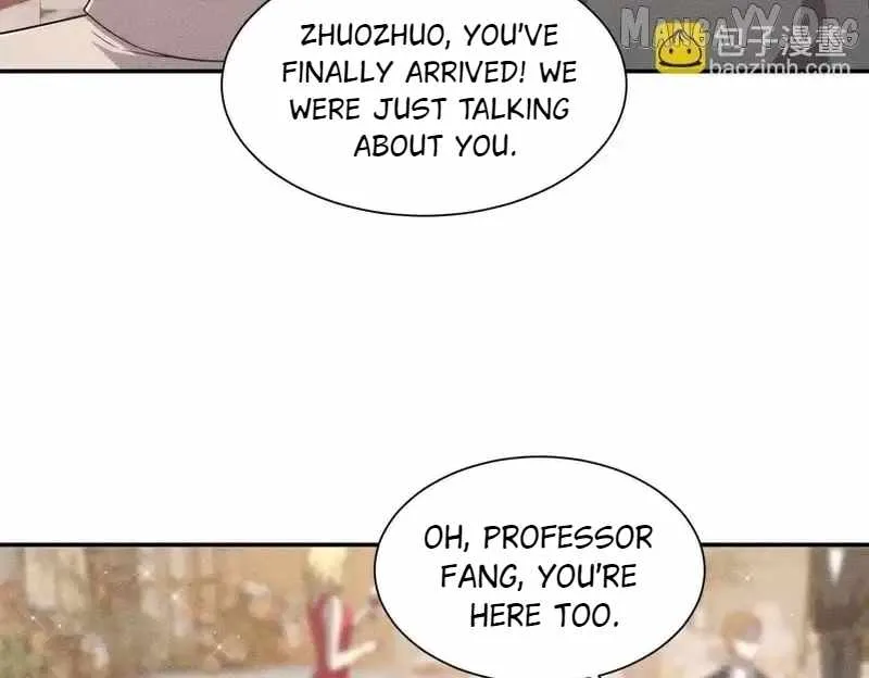 Urban Dragon Revealed Chapter 36 page 56