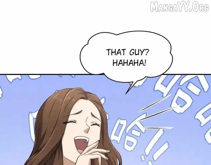 Urban Dragon Revealed Chapter 36 page 62