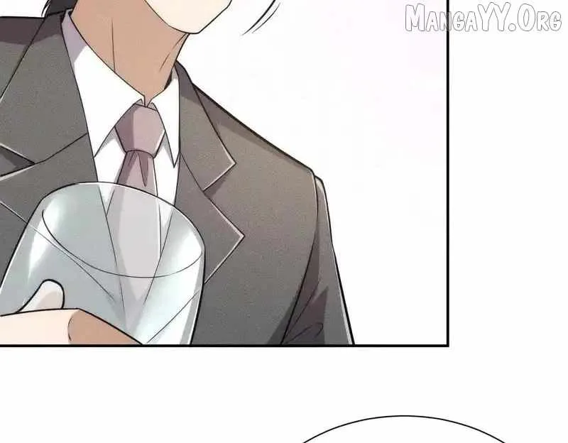 Urban Dragon Revealed Chapter 36 page 65
