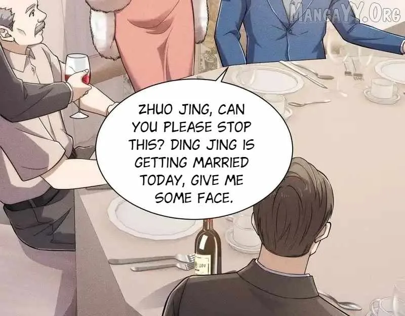 Urban Dragon Revealed Chapter 36 page 67