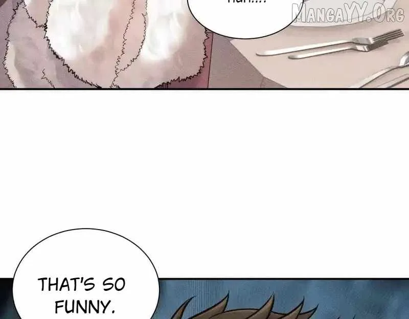 Urban Dragon Revealed Chapter 36 page 73