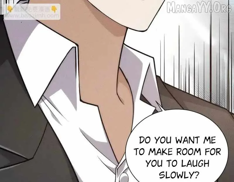 Urban Dragon Revealed Chapter 36 page 75