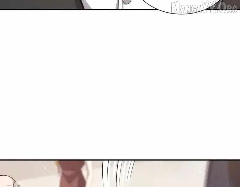 Urban Dragon Revealed Chapter 36 page 76