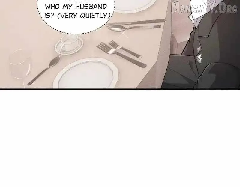 Urban Dragon Revealed Chapter 36 page 78