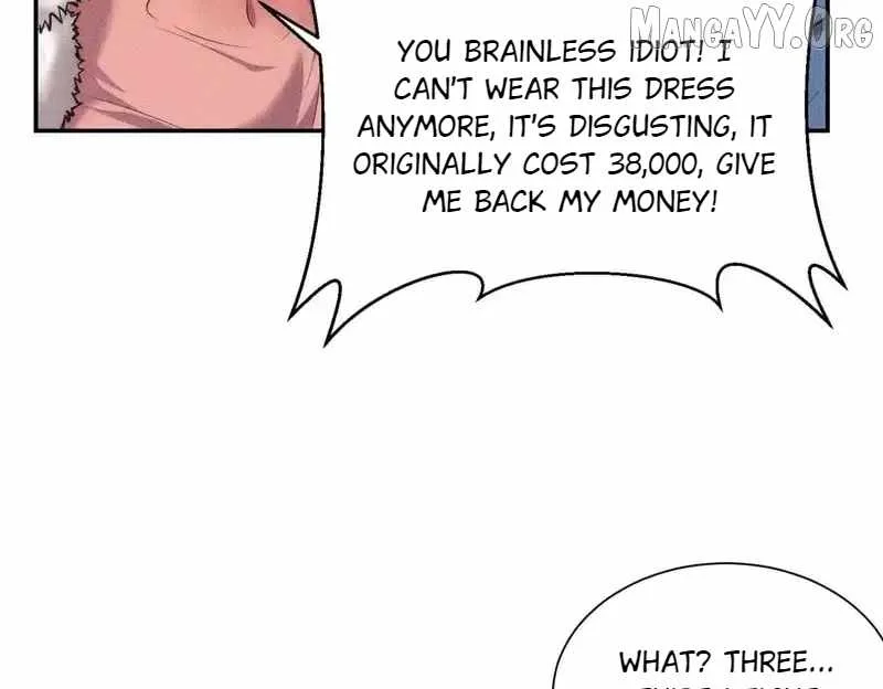 Urban Dragon Revealed Chapter 36 page 91