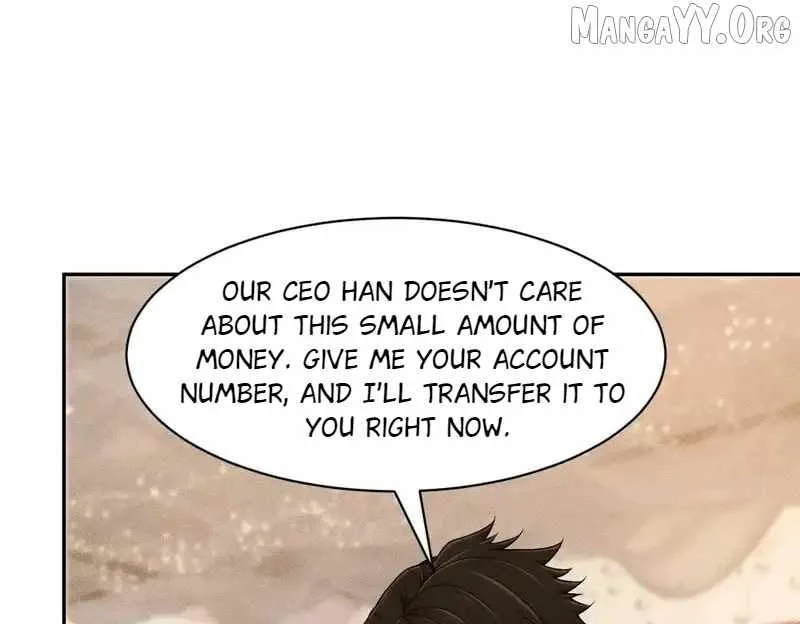 Urban Dragon Revealed Chapter 36 page 102